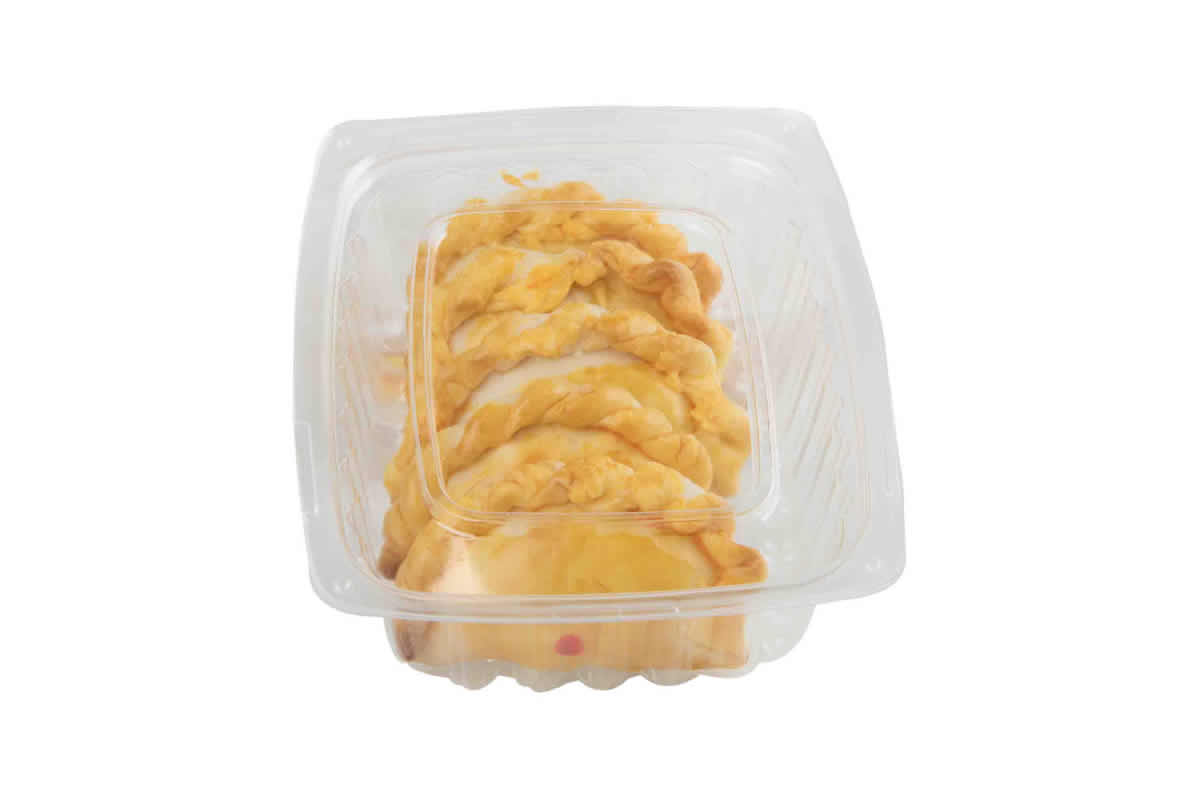 Bánh Quai Vạt Đậu Xanh – Pack of 4 boxes