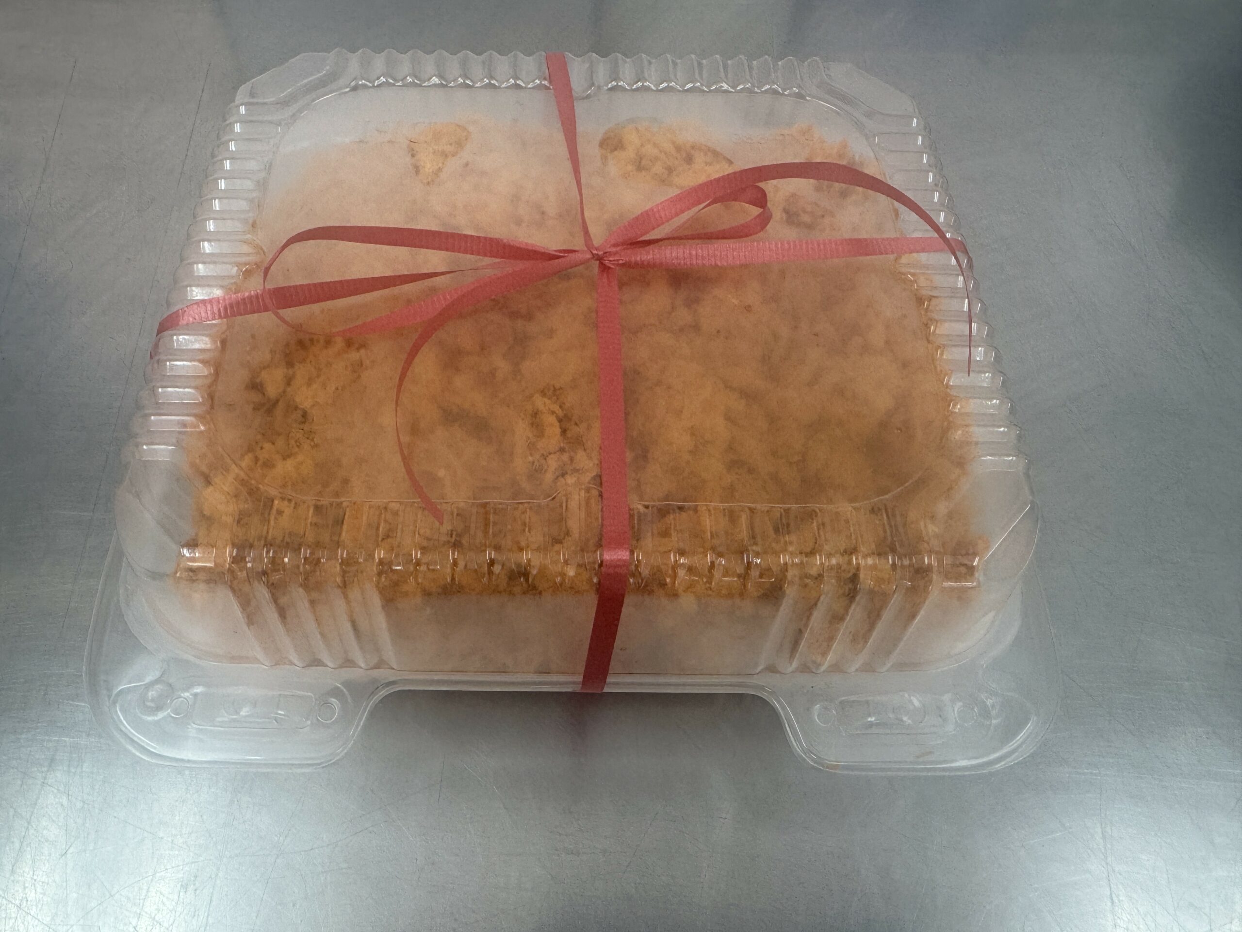 Thịt Chà Bông Tôm – 2 Boxes (Total of 2 Pounds)