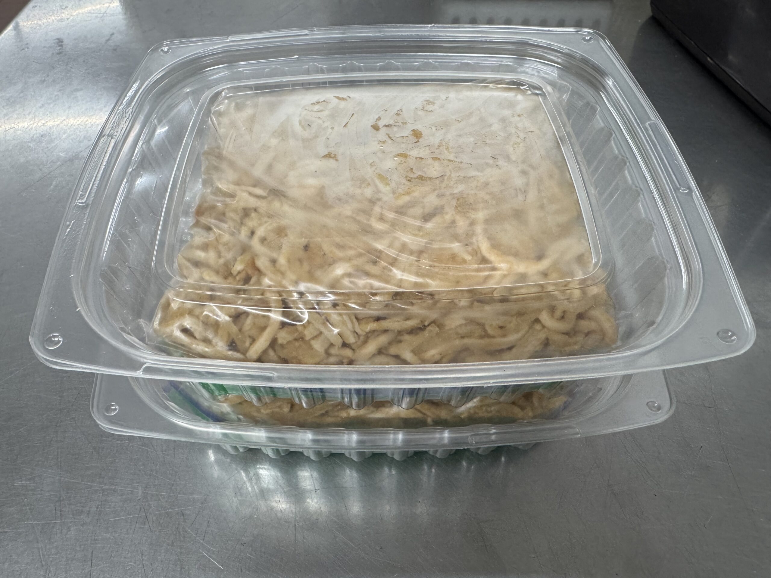 Bì Đặc Biệt – 2 Boxes (Total of 2 Pounds)
